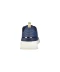 Фото № 6 Кросівки Lacoste LT Dual Elite 219 1 SMA Navy/Blue 43.5