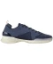 Фото № 7 Кросівки Lacoste LT Dual Elite 219 1 SMA Navy/Blue 43.5