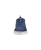 Фото № 8 Кросівки Lacoste LT Dual Elite 219 1 SMA Navy/Blue 43.5