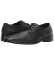 Фото № 1 Туфлі оксфорди Calvin Klein Gunther Black 41