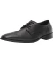 Фото № 2 Туфлі оксфорди Calvin Klein Gunther Black 41