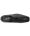 Фото № 3 Туфлі оксфорди Calvin Klein Gunther Black 41