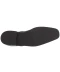 Фото № 4 Туфлі оксфорди Calvin Klein Gunther Black 41