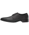Фото № 5 Туфлі оксфорди Calvin Klein Gunther Black 41
