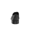 Фото № 6 Туфлі оксфорди Calvin Klein Gunther Black 41