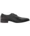 Фото № 7 Туфлі оксфорди Calvin Klein Gunther Black 41