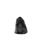Фото № 8 Туфлі оксфорди Calvin Klein Gunther Black 41