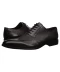 Фото № 1 Туфлі оксфорди Kenneth Cole Micah Lace-Up B Grey 45