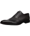 Фото № 2 Туфлі оксфорди Kenneth Cole Micah Lace-Up B Grey 45