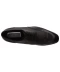 Фото № 3 Туфлі оксфорди Kenneth Cole Micah Lace-Up B Grey 45