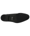 Фото № 4 Туфлі оксфорди Kenneth Cole Micah Lace-Up B Grey 45