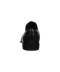 Фото № 6 Туфлі оксфорди Kenneth Cole Micah Lace-Up B Grey 45