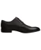 Фото № 7 Туфлі оксфорди Kenneth Cole Micah Lace-Up B Grey 45