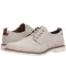 Фото № 1 Туфлі оксфорди Tommy Hilfiger Garson 3 Tan 45