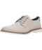 Фото № 2 Туфлі оксфорди Tommy Hilfiger Garson 3 Tan 45