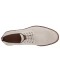 Фото № 3 Туфлі оксфорди Tommy Hilfiger Garson 3 Tan 45