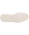 Фото № 4 Туфлі оксфорди Tommy Hilfiger Garson 3 Tan 45
