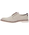 Фото № 5 Туфлі оксфорди Tommy Hilfiger Garson 3 Tan 45