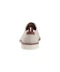 Фото № 6 Туфлі оксфорди Tommy Hilfiger Garson 3 Tan 45
