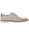 Фото № 7 Туфлі оксфорди Tommy Hilfiger Garson 3 Tan 45