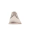 Фото № 8 Туфлі оксфорди Tommy Hilfiger Garson 3 Tan 45