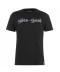 Фото № 1 Футболка Gio Goi Core Logo Black M