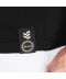 Фото № 5 Футболка Gio Goi Core Logo Black M