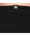 Фото № 6 Футболка Gio Goi Core Logo Black M