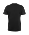 Фото № 7 Футболка Gio Goi Core Logo Black M