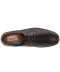 Фото № 3 Туфлі оксфорди Skechers Malto - Alsen Red Brown 44