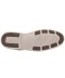 Фото № 4 Туфлі оксфорди Skechers Malto - Alsen Red Brown 44