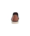 Фото № 6 Туфлі оксфорди Skechers Malto - Alsen Red Brown 44