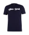 Фото № 1 Футболка Gio Goi Brad Navy XS