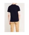Фото № 3 Футболка Gio Goi Brad Navy XS