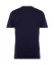 Фото № 5 Футболка Gio Goi Brad Navy XS