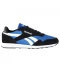 Фото № 1 Кросівки Reebok Royal Ultra Sn02 Black/Blue 44.5