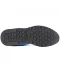 Фото № 2 Кросівки Reebok Royal Ultra Sn02 Black/Blue 44.5