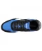 Фото № 3 Кросівки Reebok Royal Ultra Sn02 Black/Blue 44.5