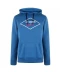 Фото № 1 Худі Lee Cooper Diamond OTH Vintage Blue L