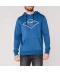 Фото № 2 Худі Lee Cooper Diamond OTH Vintage Blue L