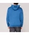 Фото № 3 Худі Lee Cooper Diamond OTH Vintage Blue L