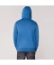 Фото № 4 Худі Lee Cooper Diamond OTH Vintage Blue L