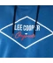 Фото № 5 Худі Lee Cooper Diamond OTH Vintage Blue L
