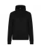 Фото № 1 Худі Everlast Bronx OTH Black XL