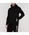 Фото № 2 Худі Everlast Bronx OTH Black XL
