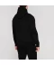 Фото № 3 Худі Everlast Bronx OTH Black XL