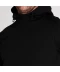 Фото № 5 Худі Everlast Bronx OTH Black XL