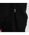 Фото № 6 Худі Everlast Bronx OTH Black 2X