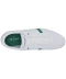 Фото № 3 Кросівки Lacoste Misano 120 1 P White/Green 45