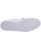 Фото № 4 Кросівки Lacoste Misano 120 1 P White/Green 45
